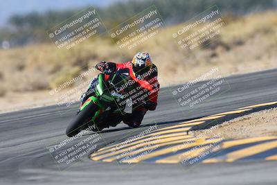 media/Feb-01-2025-Race Pace (Sat) [[cc4130fd98]]/1-Verified/7-Turn 16 (120pm)/